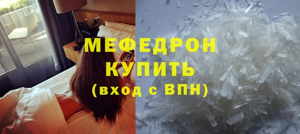 прущие грибы Медногорск