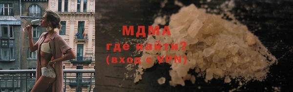 прущие грибы Медногорск