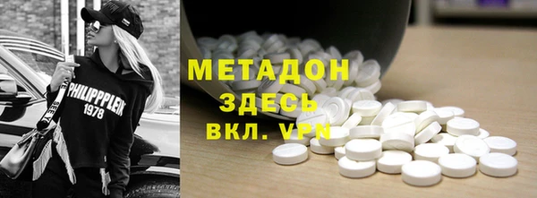 прущие грибы Медногорск