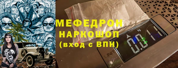 прущие грибы Медногорск