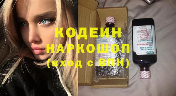 прущие грибы Медногорск